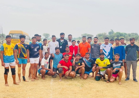 INTER_DEPARTMENT SPORTS_ACTIVITY-2.jpg